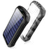 64594f30dc6970639fac0fffdf97f3d6