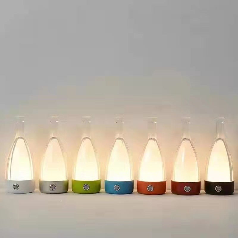 450391e7c5b6184251eb4c0d0e94df0c
