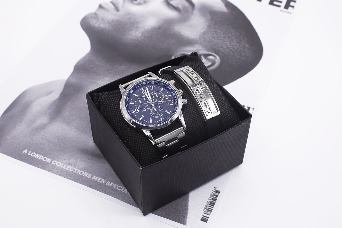 f15d21101dd84d15c9af543338894edc